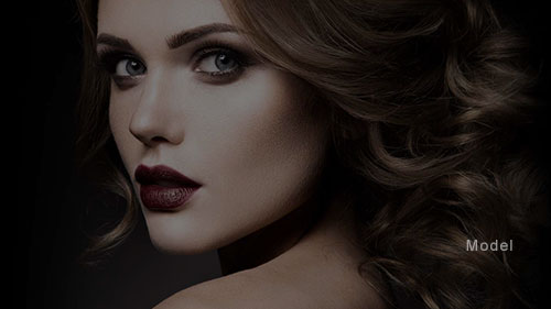 Cleft Lip and Palate