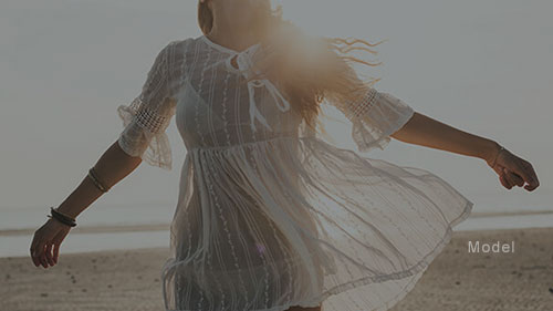 Silhouette InstaLift™