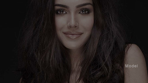 Rhinoplasty Revision