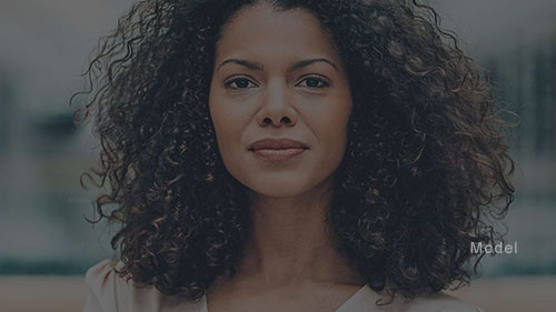 Skin Cancer Treatment