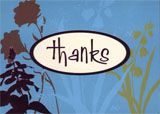 Patient Testimonial Card
