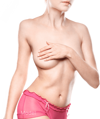 The Benefits of Breast Reconstruction