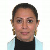 California Facelift 322