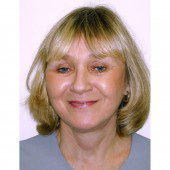 California Facelift 138