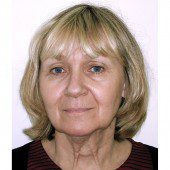 California Facelift 138