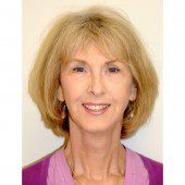 California Facelift 44