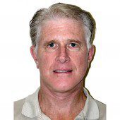 California Facelift 94