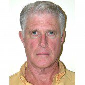 California Facelift 94