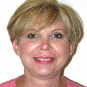 California Facelift 56