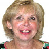 California Facelift 56