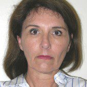 California Facelift 77