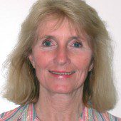 California Facelift 29