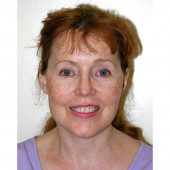 California Facelift 112