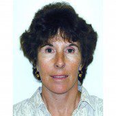 California Facelift 265