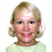 California Facelift 253