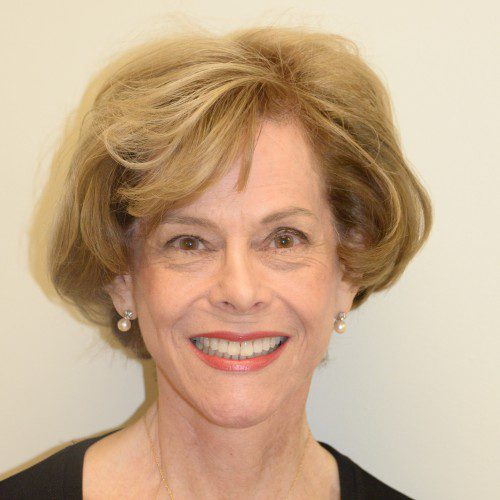 real patient after image