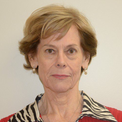 real patient before image