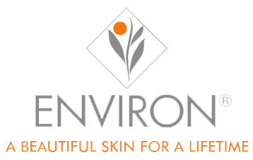 Environ - A beautiful skin for a lifetime