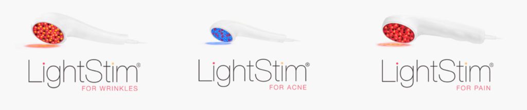 LightStim