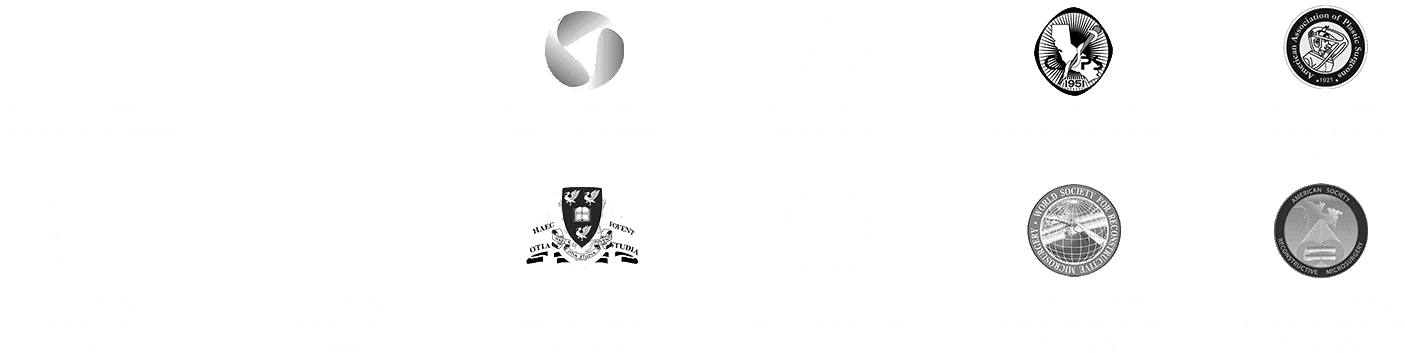 Logos