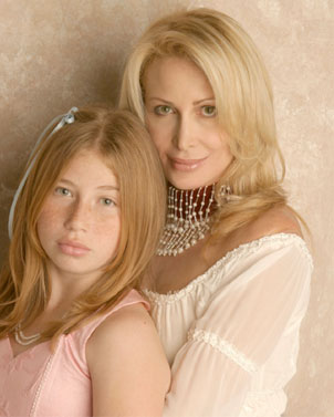 Case - Carol