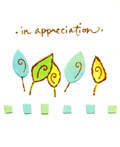 Testimonial card - 13