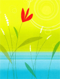 Testimonial card - 16