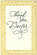 Testimonial card - 17