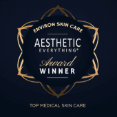 environ-award
