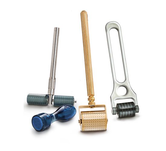 environ-cosmetic-roller-kit
