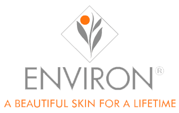 environ logo