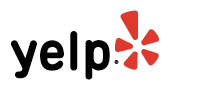 Yelp