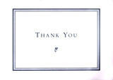 Testimonial card - 3