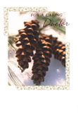 Testimonial card - 6